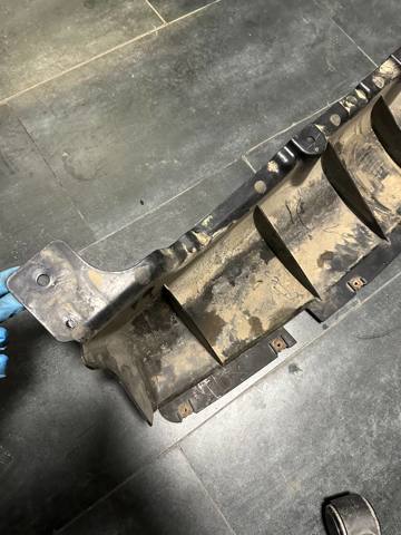 FORD DS7311787BF в наличии Одесса