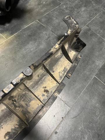 DS7311787BF FORD купить в Киев