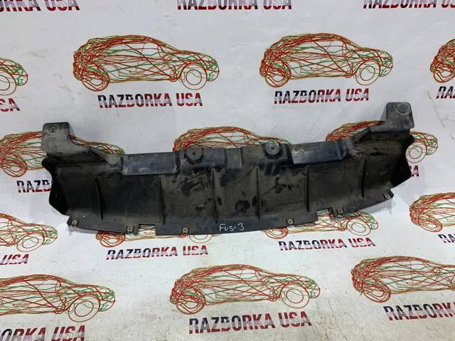 DS7311787CA FORD купить в Николаев