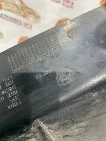 DS7311787CA FORD купить в Запорожье