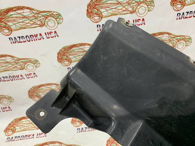 FORD DS7311787CA в наличии Ирпень