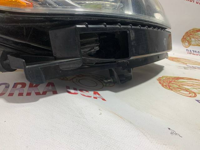 FORD DS7313W029CD Фара правая в наличии Черновцы