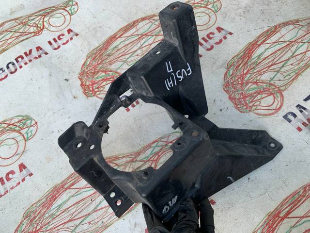 DS7315266AA FORD купить в Черновцы
