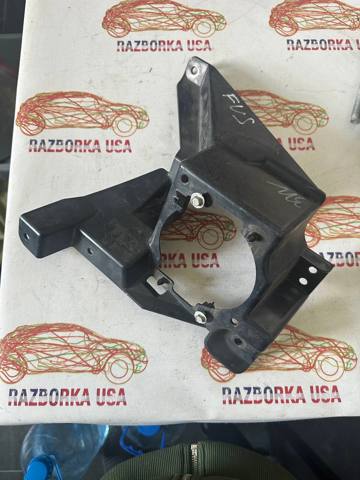 DS7315266AA FORD купить в Винница