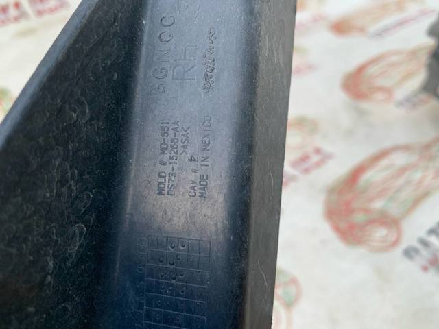 DS7315266AA купить Черкассы
