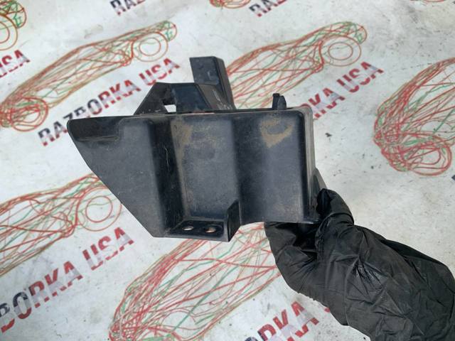 DS7315266AA FORD купить в Ирпень