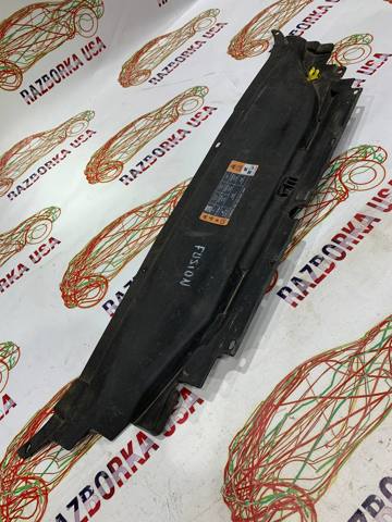 DS7316613AF купить Кривой Рог
