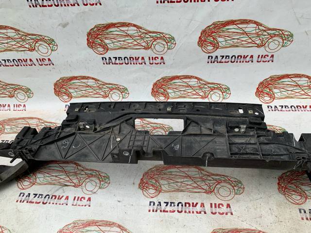 FORD DS7316E166A в наличии Полтава