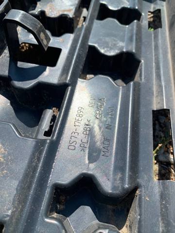 FORD DS7317E899 в наличии Николаев