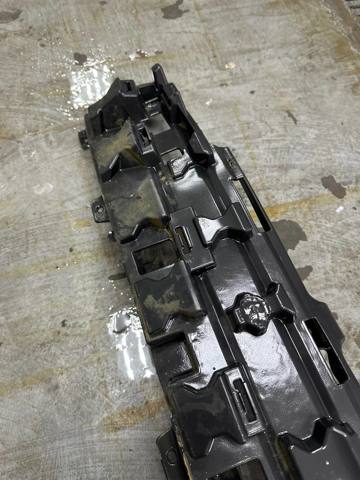 DS7317E899AE купить Хмельницкий