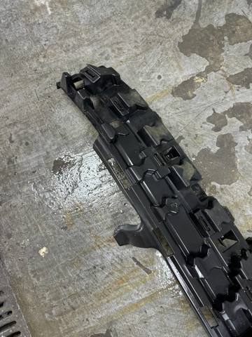 DS7317E899AE FORD купить в Ужгород