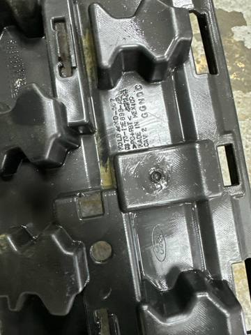 DS7317E899AE купить Черновцы