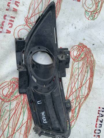 DS7319952BBW FORD купить в Ужгород
