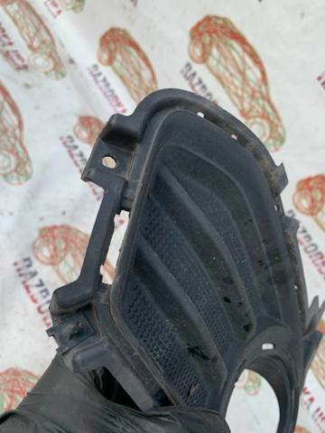 DS7319952BBW FORD купить в Каменское