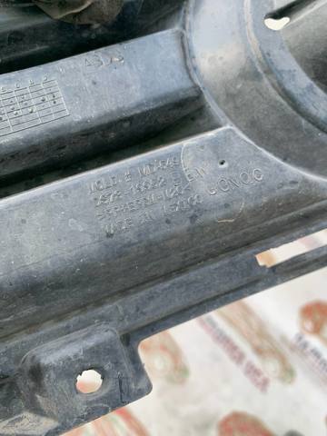FORD DS7319952BBW в наличии Харьков