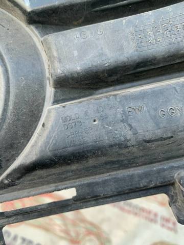 DS7319953BBW FORD купить в Украина