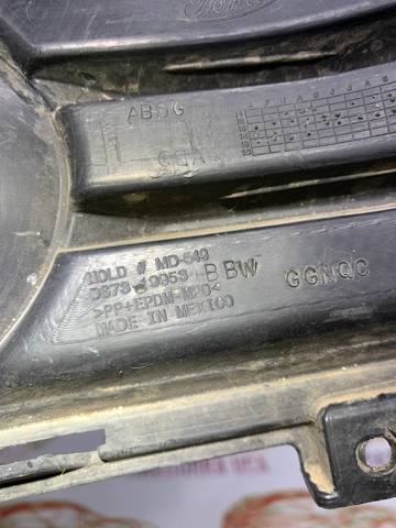 DS7319953BBW FORD купить в Запорожье