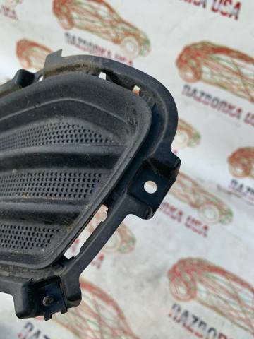 DS7319953BBW FORD купить в Житомир