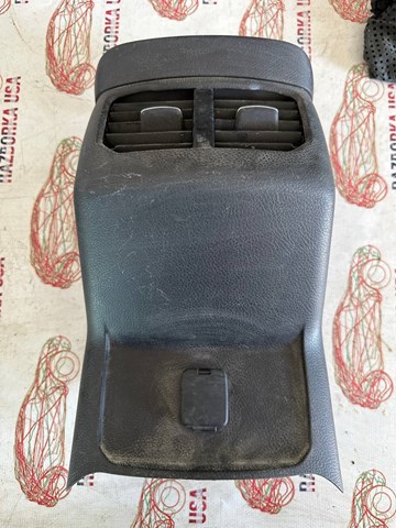FORD DS7319C570 в наличии Тернополь