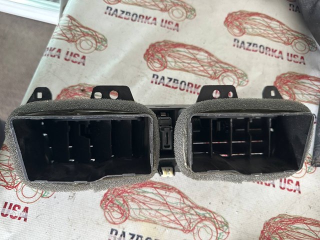 DS7319K617 купить Украина