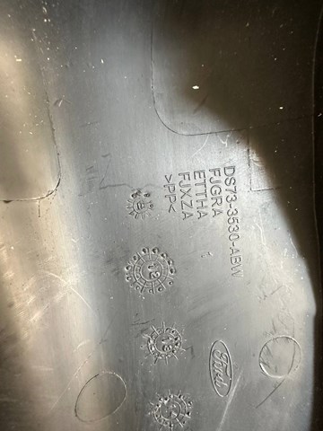 DS733530ABW купить Львов