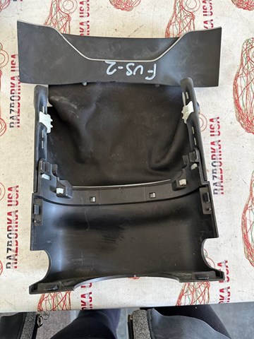 DS733530ABW FORD купить в Житомир