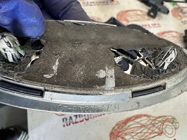 DS73402A16AD купить Запорожье