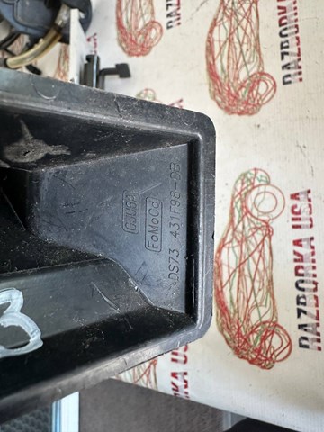 DS73431F98DB FORD купить в Чернигов