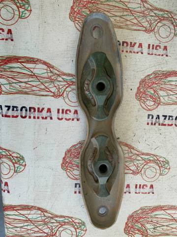 DS735D217BA купить Каменское
