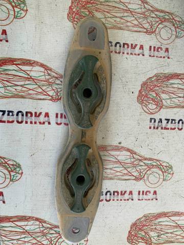 DS735D217BA FORD купить в Львов