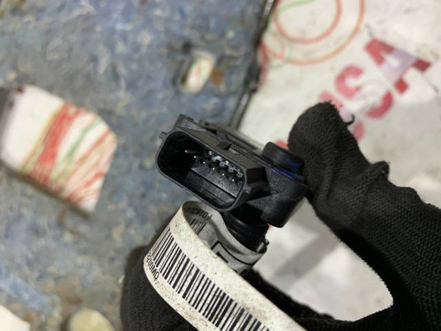 DS73603B16AD FORD купить в Ужгород