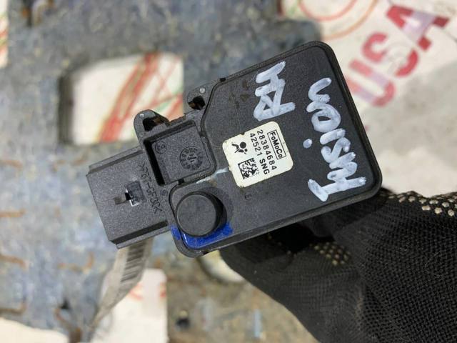 DS73603B16AD купить Запорожье
