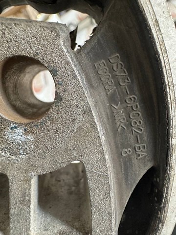 DS736P082BA купить Днепр