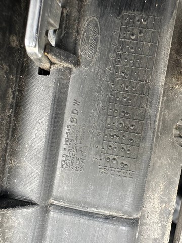 FORD DS738150 в наличии Днепр