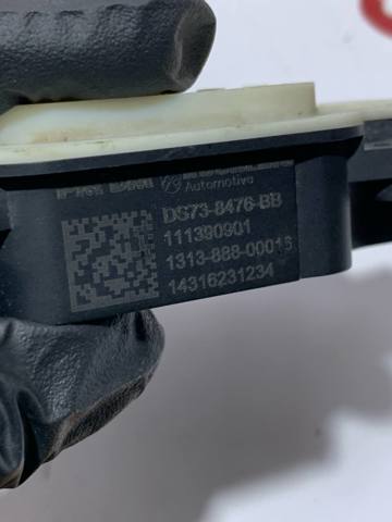 DS738476BB FORD купить в Винница