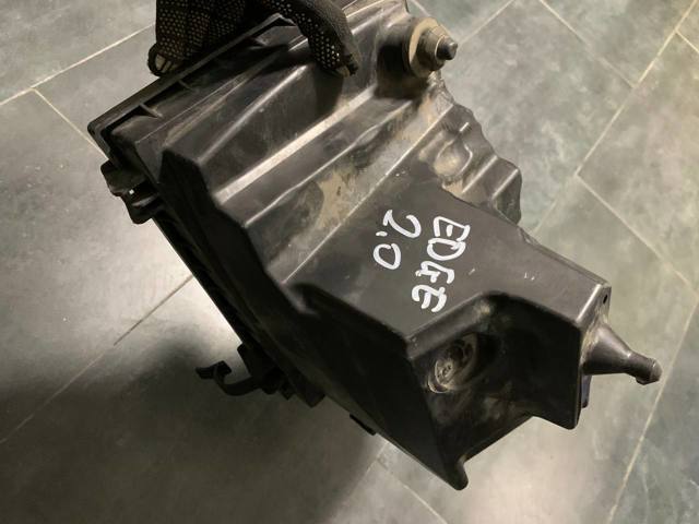 DS739A612AC Корпус фильтра купить Сумы