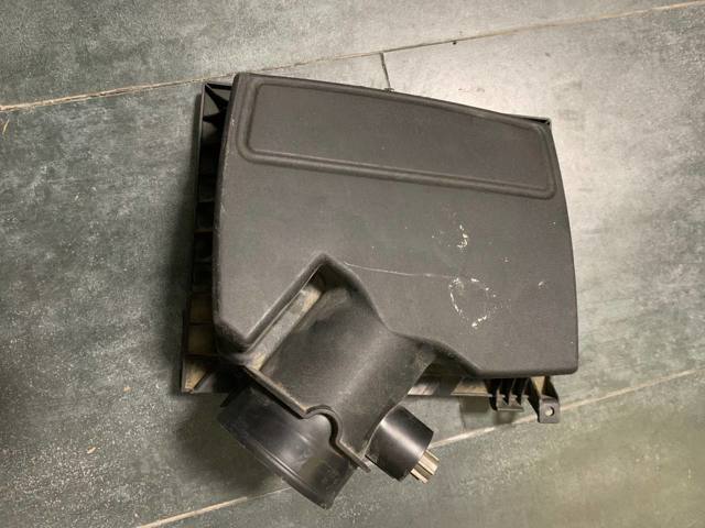 DS739A612AC Корпус фильтра купить Харьков