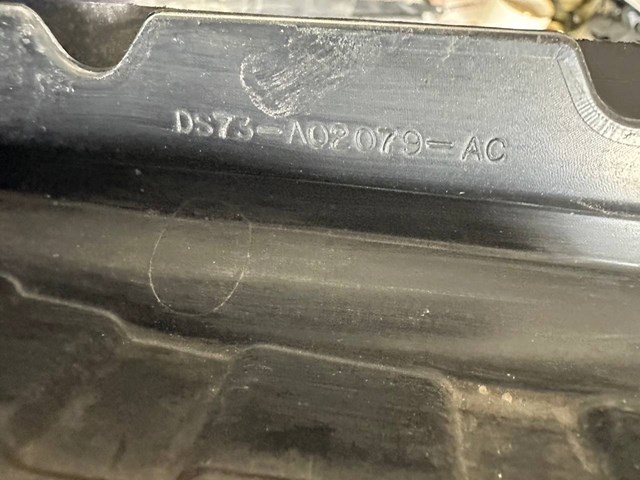 FORD DS73A02079AC в наличии Каменское