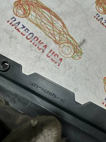 DS73A02079AC FORD купить в Украина