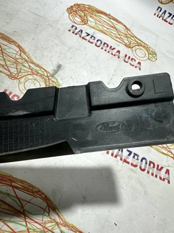 FORD DS73A02079AC в наличии Хмельницкий