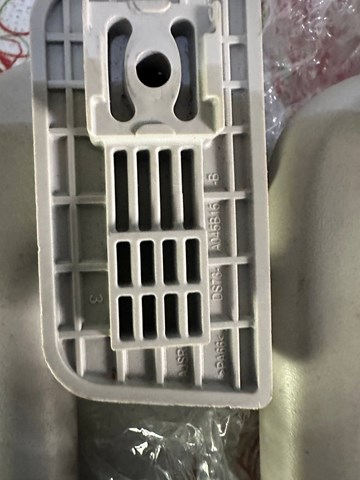 DS73A045B15B FORD купить в Полтава