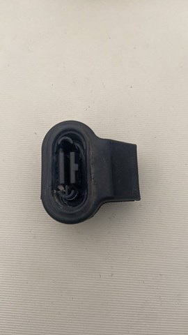 Газовый упор багажника DS73A40452AC FORD