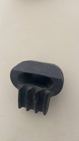DS73A40452AC Амортизатор багажника купить Запорожье