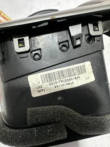 DS73F018B09 купить Ужгород