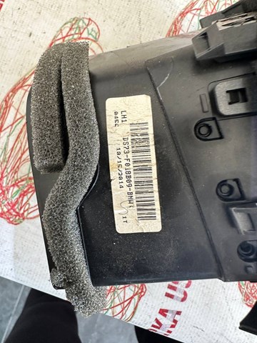 DS73F018B09B FORD купить в Ровно