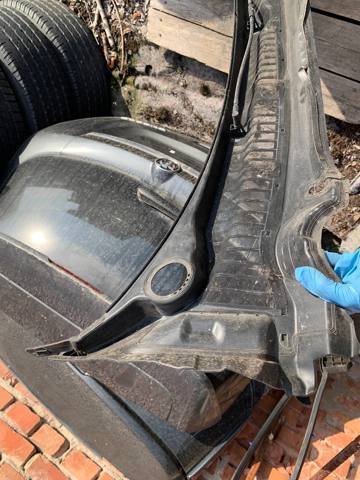 DS73F02216AE FORD купить в Ровно