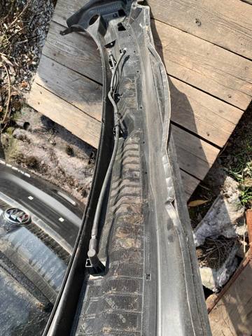 DS73F02216AE FORD купить в Тернополь