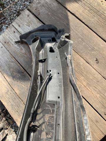 DS73F02216AE FORD купить в Ужгород