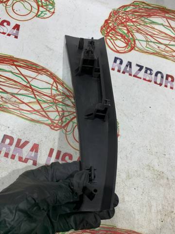 DS73F026A22 FORD купить в Киев