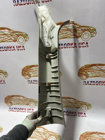 DS73F03198A FORD купить в Тернополь